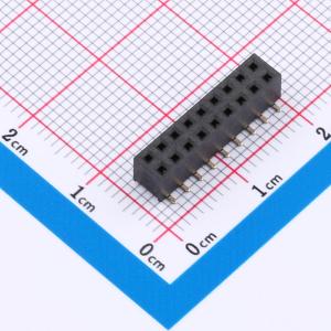 XDM200-2-09-S-4.3-G0商品缩略图