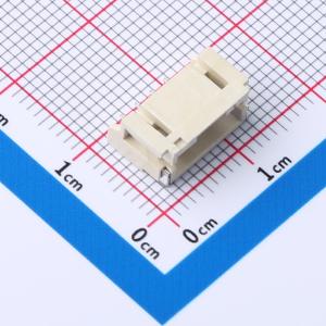 XY-PH2.0-4A61商品缩略图