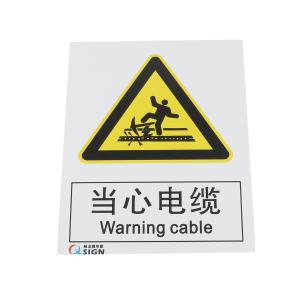 QS-227A1商品缩略图