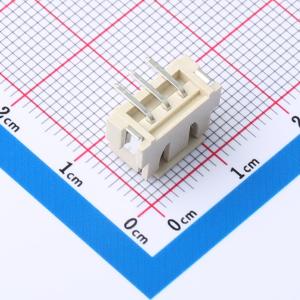 XY-XH2.5-3A51商品缩略图