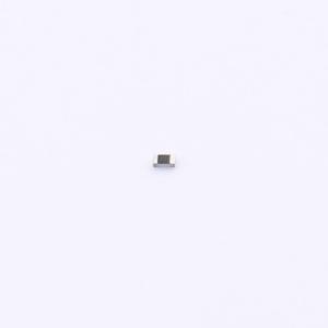 AT0402BRD0762KL商品缩略图