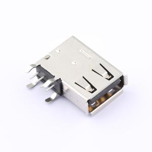 USB-A-S-F-B-VU商品缩略图