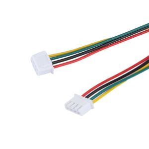 LDS254-100726-300-4P商品缩略图