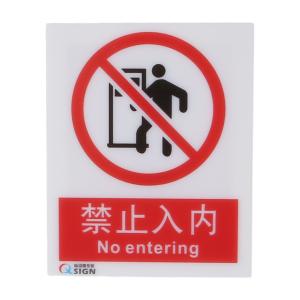 QS-007K1商品缩略图