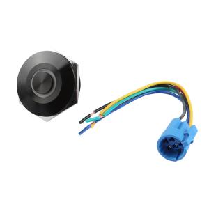 TP94011G124RA5150商品缩略图