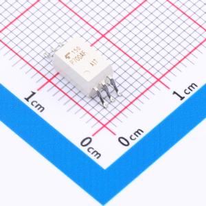 TLP700A(F)商品缩略图