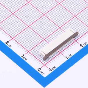 524373033商品缩略图