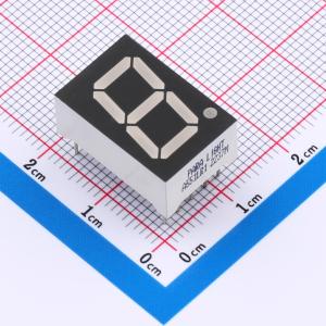 A551LR1-IN B/W商品缩略图