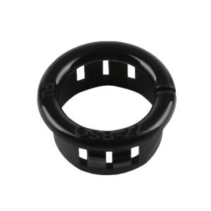 OSB22商品缩略图