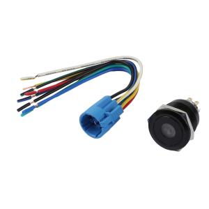 TP92506P224RA5150商品缩略图