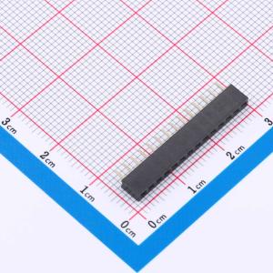 XDM200-1-14-Z-4.3-G0商品缩略图