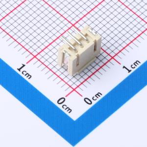 XY-ZH1.5-3A51商品缩略图