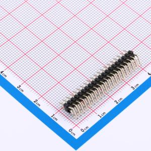 PZ200-2-20-W-2.0-G1商品缩略图