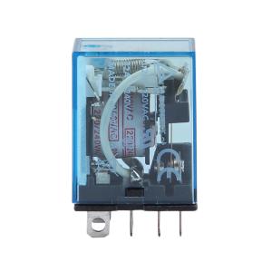 LY2N-J AC220/240商品缩略图