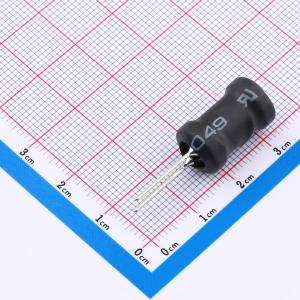 XR10*16-101K-L商品缩略图