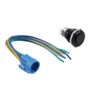 TP92204G1A5150商品缩略图