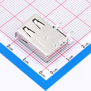 USB-A-S-F-B-VU商品缩略图