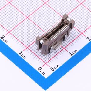 53627-0374商品缩略图