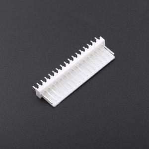 HC-2510-17A-05商品缩略图