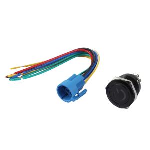 TP92508P224RA5150商品缩略图