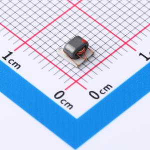 WBC2-1TLC商品缩略图