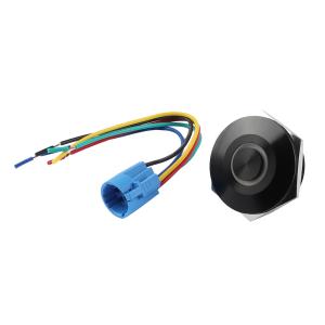 TP94011G124RA5150商品缩略图