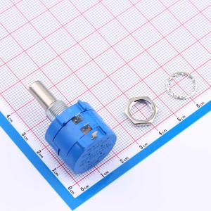 3590S-2-501L商品缩略图