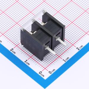 BHN 1.5-02-7.62-02-C商品缩略图