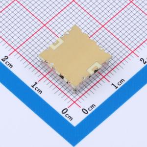 RLM-23-1WL+商品缩略图