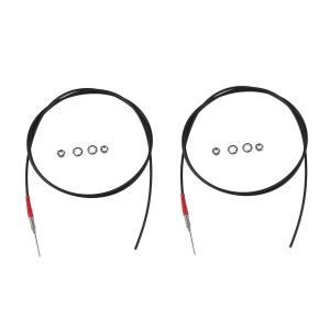 FT-410-S商品缩略图