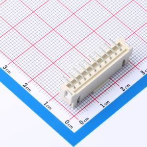 XY-XH2.5-10A51商品缩略图