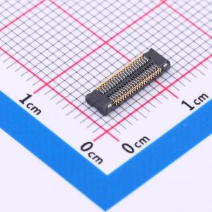 513380474商品缩略图