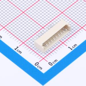 BX-MX1.25-10PZZ商品缩略图