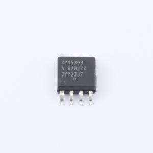 CY15B108QN-40SXI商品缩略图