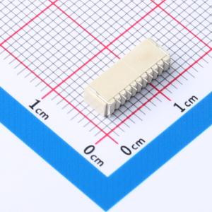 XY-SH1.0-10A61商品缩略图