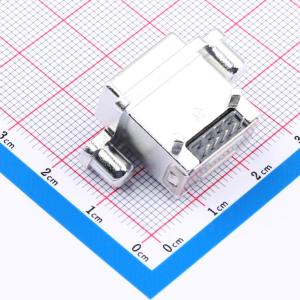 MUSBR-3193-M0商品缩略图
