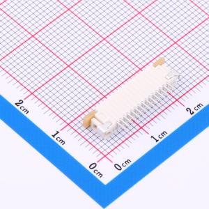 522711569商品缩略图