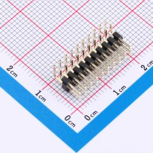 PZ200-2-10-W-2.0-G1商品缩略图