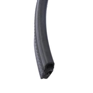 34009802001商品缩略图