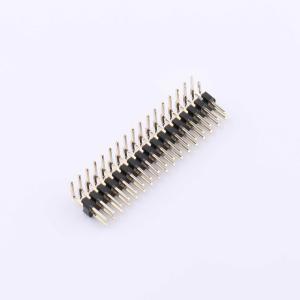 PZ200-2-17-W-2.0-G1商品缩略图