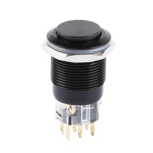 TP91910G1A商品缩略图