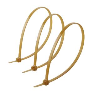 CV300SN46商品缩略图