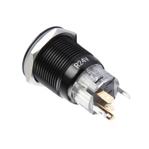 TP91923P224RA商品缩略图