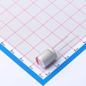 JBLE2102M025E125RLM 1000UF 25V商品缩略图