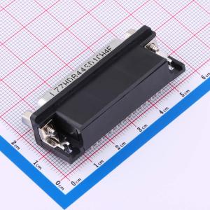 L77HDB44SD1CH4F商品缩略图