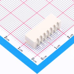 HC-XH-7A-PF-K商品缩略图