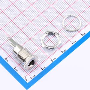 DC-099-250商品缩略图