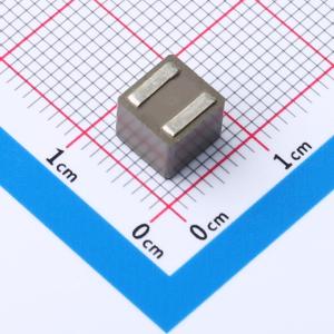 XGL6060-103MEC商品缩略图