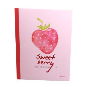 MPYJQ27E商品缩略图