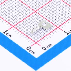 SH-1.0-DZ商品缩略图